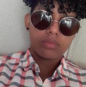 Meet your Posher, Dwinny